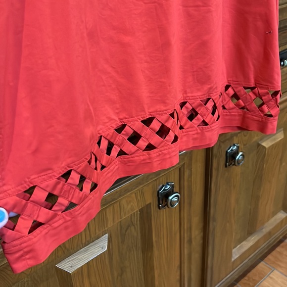 Brooks Brothers Blouse - Picture 3 of 6